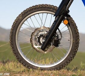 2026 yamaha wr125r review gallery