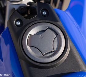 2026 yamaha wr125r review gallery