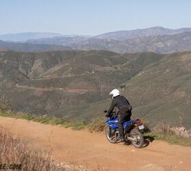 2026 yamaha wr125r review gallery