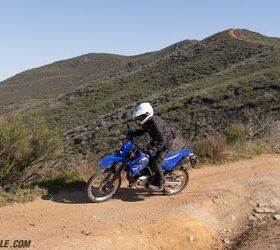 2026 yamaha wr125r review gallery