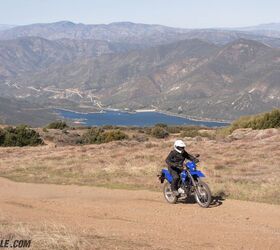 2026 yamaha wr125r review gallery