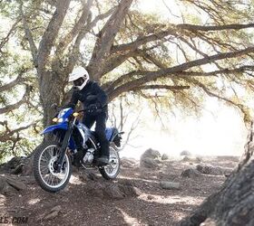 2026 yamaha wr125r review gallery