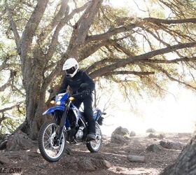 2026 yamaha wr125r review gallery