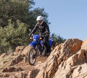 2026 yamaha wr125r review gallery
