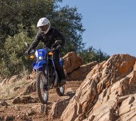2026 yamaha wr125r review gallery