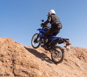 2026 yamaha wr125r review gallery