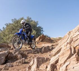 2026 yamaha wr125r review gallery