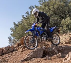 2026 yamaha wr125r review gallery