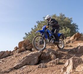 2026 yamaha wr125r review gallery