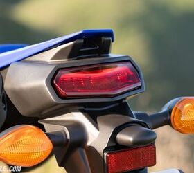 2026 yamaha wr125r review gallery