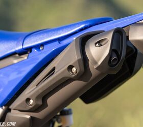 2026 yamaha wr125r review gallery