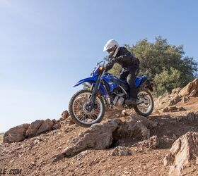 2026 yamaha wr125r review gallery