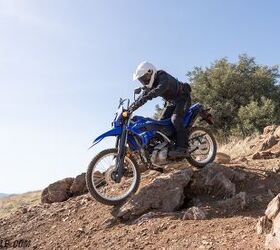 2026 yamaha wr125r review gallery
