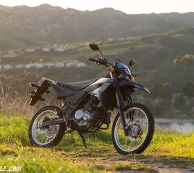 2026 yamaha wr125r review gallery
