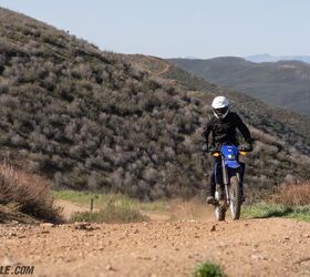 2026 yamaha wr125r review gallery