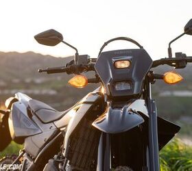 2026 yamaha wr125r review gallery