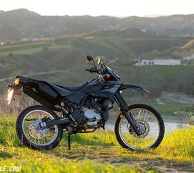 2026 yamaha wr125r review gallery