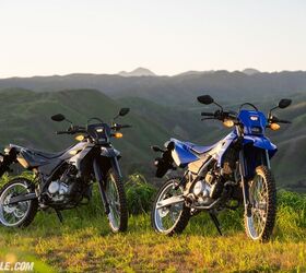 2026 yamaha wr125r review gallery
