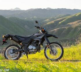 2026 yamaha wr125r review gallery