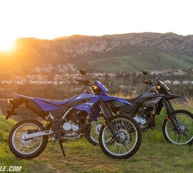 2026 yamaha wr125r review gallery