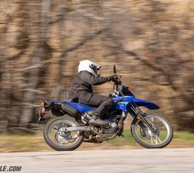 2026 yamaha wr125r review gallery