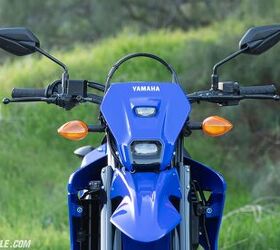 2026 yamaha wr125r review gallery
