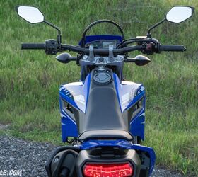 2026 yamaha wr125r review gallery