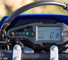 2026 yamaha wr125r review gallery