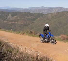 2026 yamaha wr125r review gallery