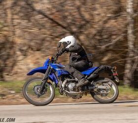 2026 yamaha wr125r review gallery