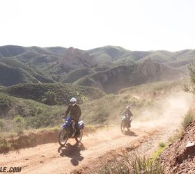 2026 yamaha wr125r review gallery