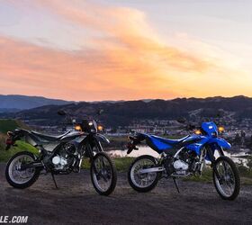 2026 yamaha wr125r review gallery