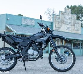 2026 yamaha wr125r review gallery
