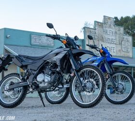 2026 yamaha wr125r review gallery