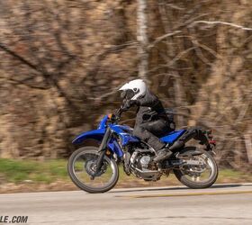 2026 yamaha wr125r review gallery