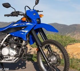 2026 yamaha wr125r review gallery