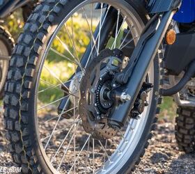 2026 yamaha wr125r review gallery