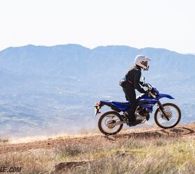 2026 yamaha wr125r review gallery