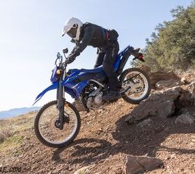 2026 yamaha wr125r review gallery