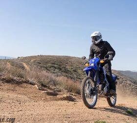 2026 yamaha wr125r review gallery