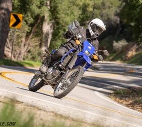 2026 yamaha wr125r review gallery