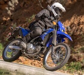 2026 yamaha wr125r review gallery