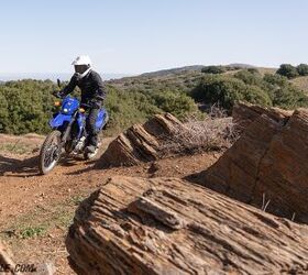 2026 yamaha wr125r review gallery
