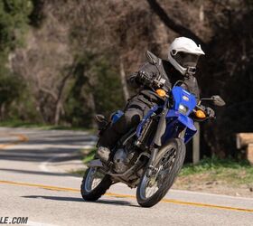 2026 yamaha wr125r review gallery
