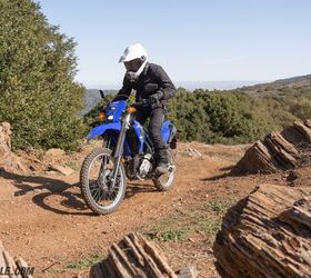 2026 yamaha wr125r review gallery