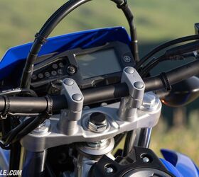2026 yamaha wr125r review gallery