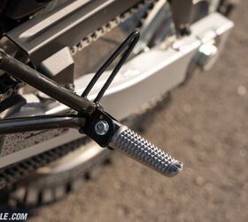 2026 yamaha wr125r review gallery