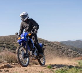 2026 yamaha wr125r review gallery