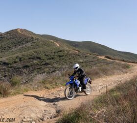2026 yamaha wr125r review gallery