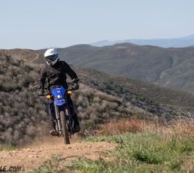 2026 yamaha wr125r review gallery